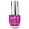 OPI Infinite Shine - All Your Dreams in Vending Machines - #ISLT84 - Nail Lacquer - Nail Polish at Beyond Polish