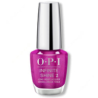 OPI Infinite Shine - All Your Dreams in Vending Machines - #ISLT84 - Nail Lacquer - Nail Polish at Beyond Polish
