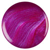 OPI Infinite Shine - All Your Dreams in Vending Machines - #ISLT84 - Nail Lacquer - Nail Polish at Beyond Polish