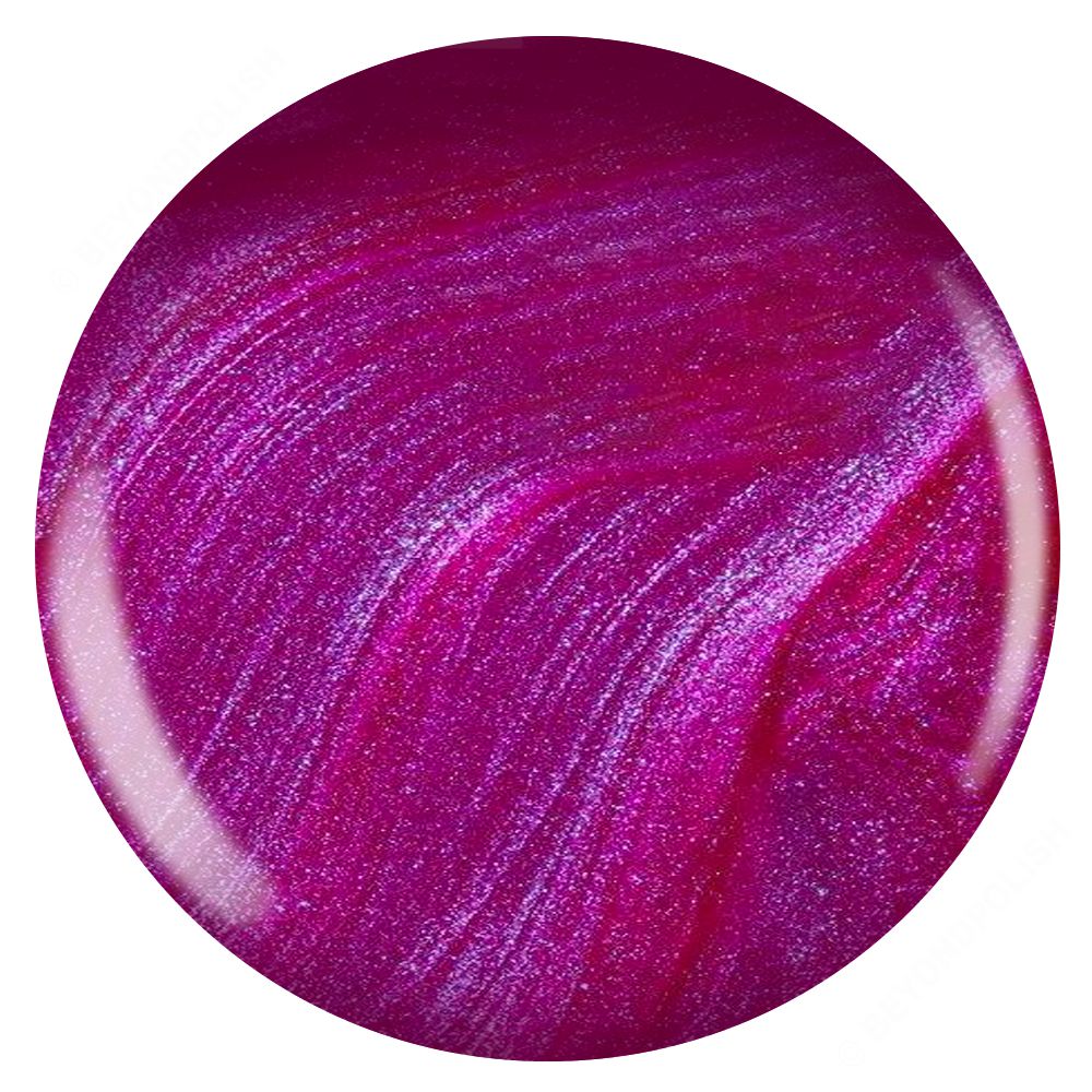 OPI Infinite Shine - All Your Dreams in Vending Machines - #ISLT84 - Nail Lacquer - Nail Polish at Beyond Polish
