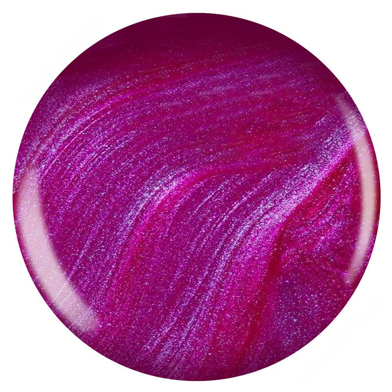 OPI Infinite Shine - All Your Dreams in Vending Machines - #ISLT84 - Nail Lacquer - Nail Polish at Beyond Polish