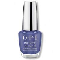 OPI Infinite Shine - All is Berry & Bright - #HRN26 - Nail Lacquer - Nail Polish at Beyond Polish
