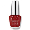 OPI Infinite Shine - An Affair In Red Square - #ISLR53 - Nail Lacquer - Nail Polish at Beyond Polish