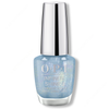 OPI Infinite Shine - Angels Flight to Starry Nights - #ISLLA08 - Nail Lacquer - Nail Polish at Beyond Polish