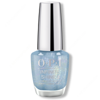 OPI Infinite Shine - Angels Flight to Starry Nights - #ISLLA08 - Nail Lacquer - Nail Polish at Beyond Polish