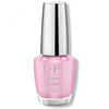 OPI Infinite Shine - Another Ramen-tic Evening - #ISLT81 - Nail Lacquer - Nail Polish at Beyond Polish