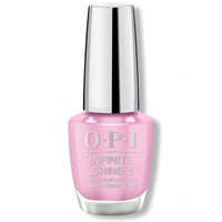 OPI Infinite Shine - Another Ramen-tic Evening - #ISLT81 - Nail Lacquer - Nail Polish at Beyond Polish