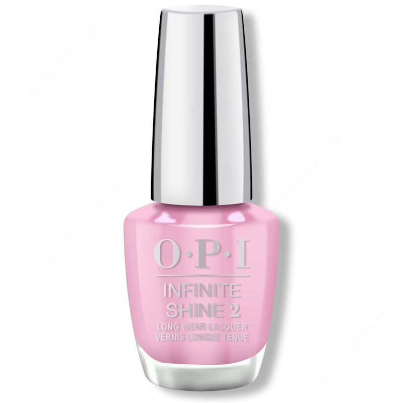 OPI Infinite Shine - Another Ramen-tic Evening - #ISLT81 - Nail Lacquer - Nail Polish at Beyond Polish
