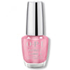 OPI Infinite Shine - Aphrodite's Pink Nightie - #ISLG01 - Nail Lacquer - Nail Polish at Beyond Polish