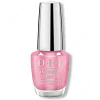 OPI Infinite Shine - Aphrodite's Pink Nightie - #ISLG01 - Nail Lacquer - Nail Polish at Beyond Polish