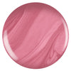 OPI Nail Lacquer - Aphrodite's Pink Nightie 0.5 oz - #NLG01 - Nail Lacquer - Nail Polish at Beyond Polish