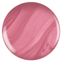OPI Nail Lacquer - Aphrodite's Pink Nightie 0.5 oz - #NLG01 - Nail Lacquer - Nail Polish at Beyond Polish