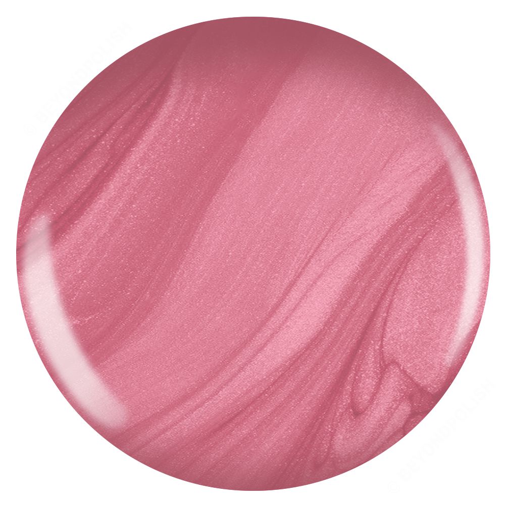 OPI Nail Lacquer - Aphrodite's Pink Nightie 0.5 oz - #NLG01 - Nail Lacquer - Nail Polish at Beyond Polish