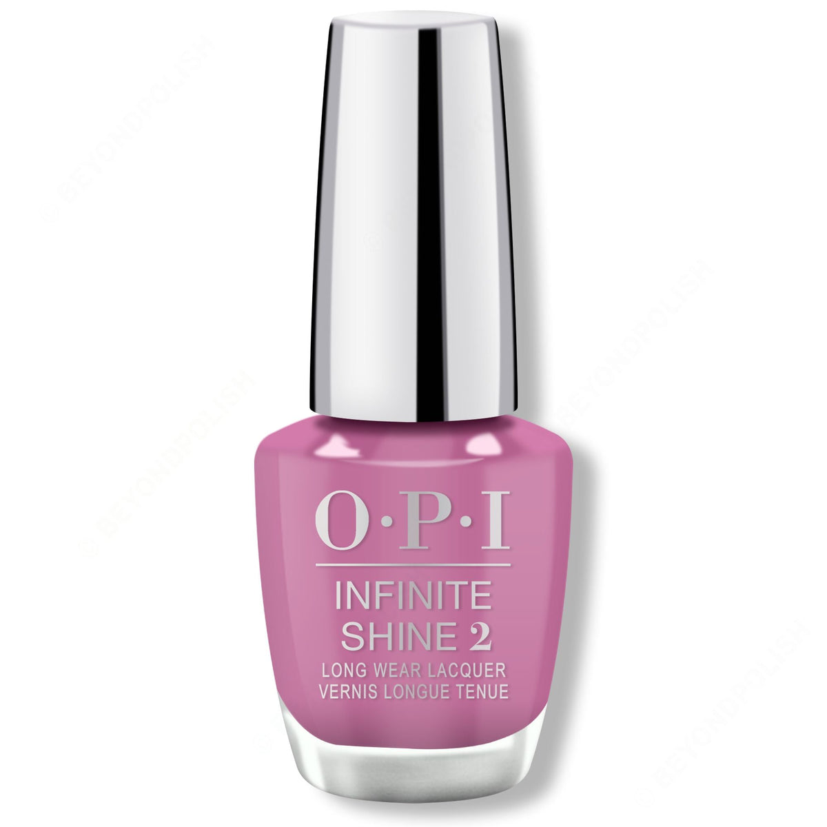 OPI Infinite Shine - Arigato from Tokyo - #ISLT82 - Nail Lacquer - Nail Polish at Beyond Polish