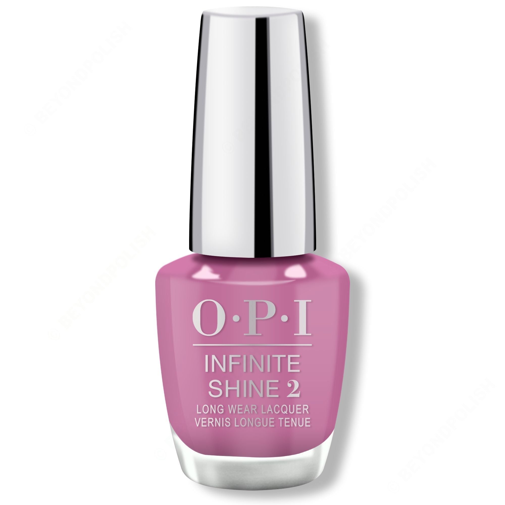 OPI Infinite Shine - Arigato from Tokyo - #ISLT82 - Nail Lacquer - Nail Polish at Beyond Polish