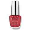 OPI Infinite Shine - Art Walk in Suzi's Shoes - #ISLLA06 - Nail Lacquer - Nail Polish at Beyond Polish