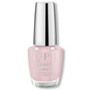 OPI Infinite Shine - Baby, Take a Vow - #ISLSH1 - Nail Lacquer - Nail Polish at Beyond Polish