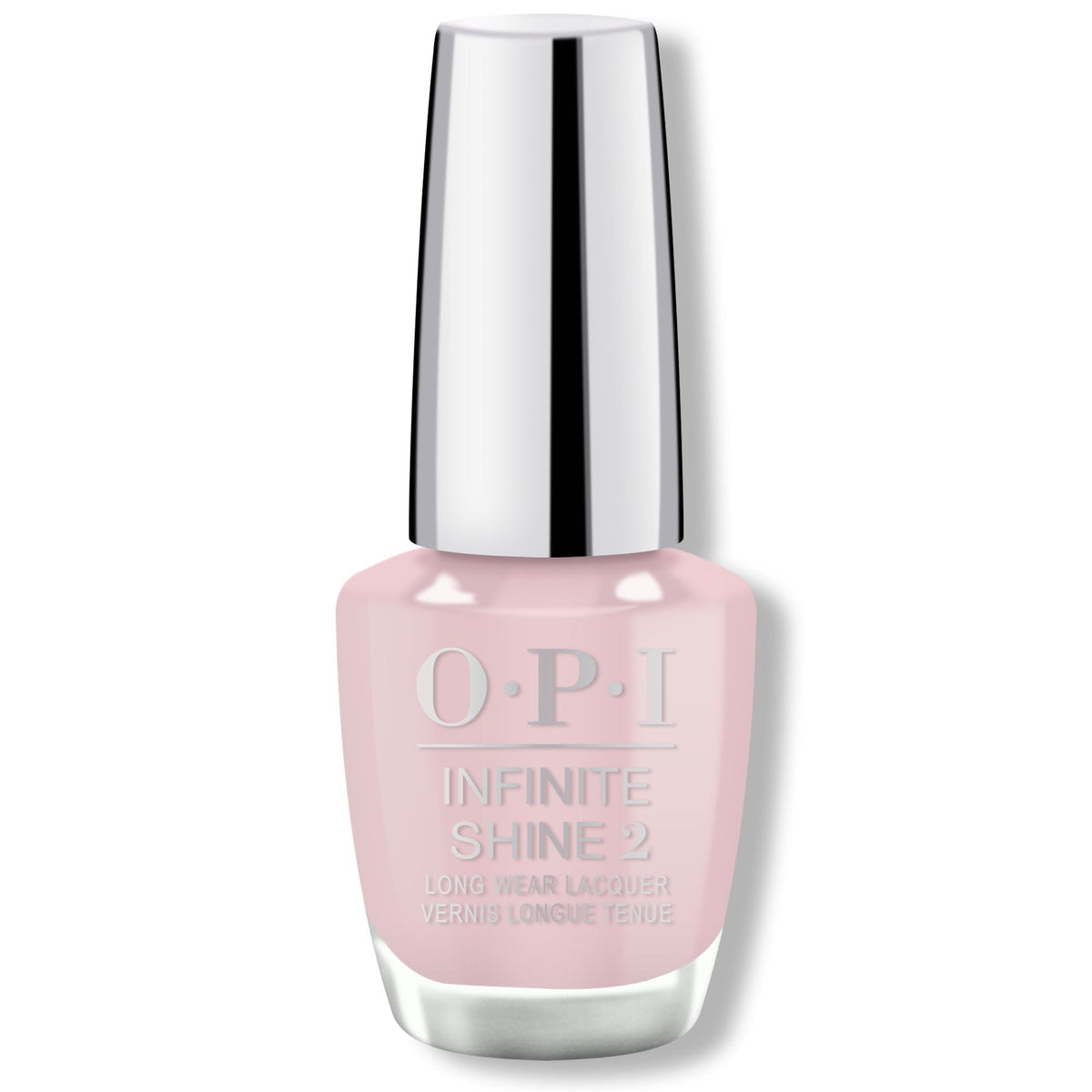 OPI Infinite Shine - Baby, Take a Vow - #ISLSH1 - Nail Lacquer - Nail Polish at Beyond Polish