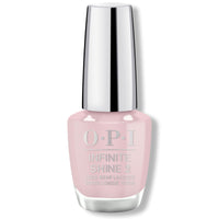 OPI Infinite Shine - Baby, Take a Vow - #ISLSH1 - Nail Lacquer - Nail Polish at Beyond Polish