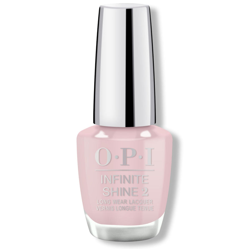 OPI Infinite Shine - Baby, Take a Vow - #ISLSH1 - Nail Lacquer - Nail Polish at Beyond Polish