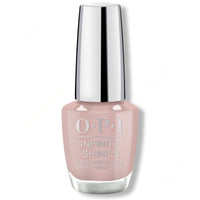 OPI Infinite Shine - Bare My Soul - #ISLSH4 - Nail Lacquer - Nail Polish at Beyond Polish