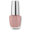 OPI Infinite Shine - Barefoot In Barcelona - #ISLE41 - Nail Lacquer - Nail Polish at Beyond Polish