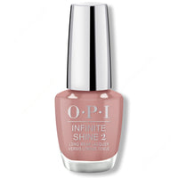 OPI Infinite Shine - Barefoot In Barcelona - #ISLE41 - Nail Lacquer - Nail Polish at Beyond Polish