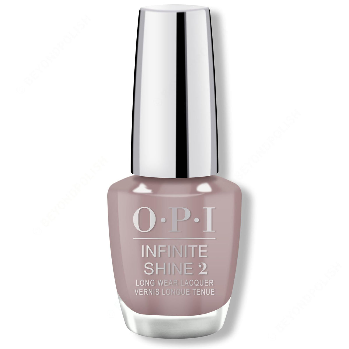 OPI Infinite Shine - Berlin There Done That - #ISLG13 - Nail Lacquer - Nail Polish at Beyond Polish