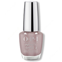 OPI Infinite Shine - Berlin There Done That - #ISLG13 - Nail Lacquer - Nail Polish at Beyond Polish
