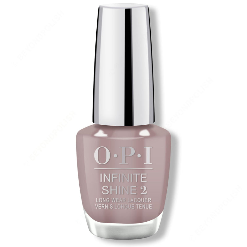 OPI Infinite Shine - Berlin There Done That - #ISLG13 - Nail Lacquer - Nail Polish at Beyond Polish