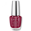 OPI Infinite Shine - Berry On Forever - #ISL60 - Nail Lacquer - Nail Polish at Beyond Polish