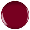 OPI Infinite Shine - Berry On Forever - #ISL60 - Nail Lacquer - Nail Polish at Beyond Polish