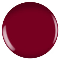 OPI Infinite Shine - Berry On Forever - #ISL60 - Nail Lacquer - Nail Polish at Beyond Polish