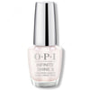 OPI Infinite Shine - Beyond the Pale Pink - #ISL35 - Nail Lacquer - Nail Polish at Beyond Polish