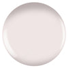 OPI Infinite Shine - Beyond the Pale Pink - #ISL35 - Nail Lacquer - Nail Polish at Beyond Polish