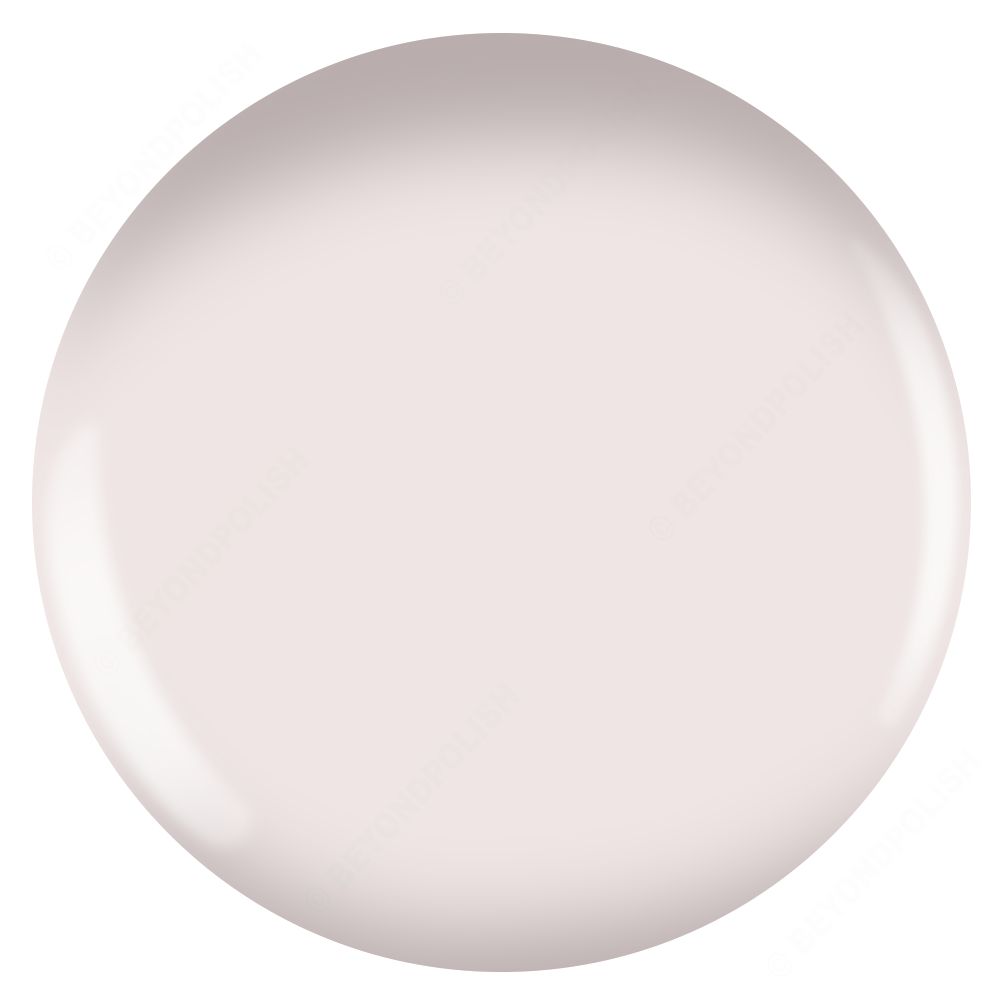 OPI Infinite Shine - Beyond the Pale Pink - #ISL35 - Nail Lacquer - Nail Polish at Beyond Polish