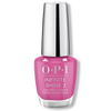 OPI Infinite Shine - Big Bow Energy - #HRN18 - Nail Lacquer - Nail Polish at Beyond Polish