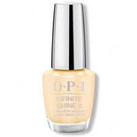 OPI Infinite Shine - Blinded By The Ring Light - #ISLS003 - Nail Lacquer - Nail Polish at Beyond Polish