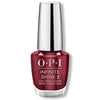 OPI Infinite Shine - Bogota Blackberry - #ISLF52 - Nail Lacquer - Nail Polish at Beyond Polish