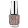 OPI Infinite Shine - Bonfire Serenade - #ISLN81 - Nail Lacquer - Nail Polish at Beyond Polish
