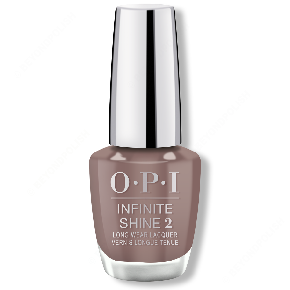 OPI Infinite Shine - Bonfire Serenade - #ISLN81 - Nail Lacquer - Nail Polish at Beyond Polish