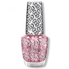OPI Infinite Shine - Born To Sparkle - #HRL44 - Nail Lacquer - Nail Polish at Beyond Polish