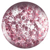 OPI Infinite Shine - Born To Sparkle - #HRL44 - Nail Lacquer - Nail Polish at Beyond Polish
