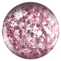 OPI Infinite Shine - Born To Sparkle - #HRL44 - Nail Lacquer - Nail Polish at Beyond Polish