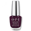 OPI Infinite Shine - Boys Be Thistle-ing At Me - #ISLU17 - Nail Lacquer - Nail Polish at Beyond Polish