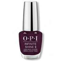 OPI Infinite Shine - Boys Be Thistle-ing At Me - #ISLU17 - Nail Lacquer - Nail Polish at Beyond Polish