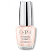 OPI Infinite Shine - Bubble Bath - #ISLS86 - Nail Lacquer - Nail Polish at Beyond Polish
