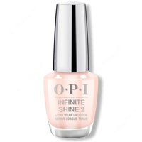 OPI Infinite Shine - Bubble Bath - #ISLS86 - Nail Lacquer - Nail Polish at Beyond Polish