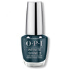 OPI Infinite Shine - CIA=Color Is Awesome - #ISLW53 - Nail Lacquer - Nail Polish at Beyond Polish