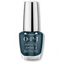 OPI Infinite Shine - CIA=Color Is Awesome - #ISLW53 - Nail Lacquer - Nail Polish at Beyond Polish